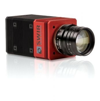 Image for SWIR Vision Systems with ID of: 4169734