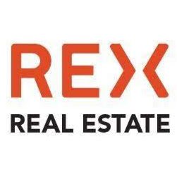 Image for REX with ID of: 4169789