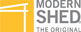 Image for Modern-Shed, Inc. with ID of: 4169937