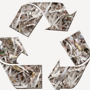Image for Shredder Experts with ID of: 4169952