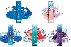 Image for Choosing A Vape Wholesale Distributor with ID of: 4169973