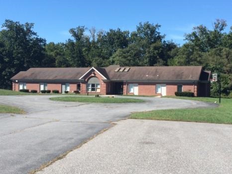 Image for The Ranch with ID of: 4171145