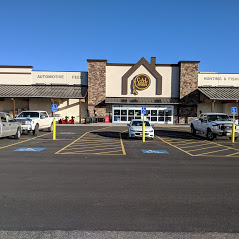 Image for C-A-L Ranch Stores with ID of: 4171205