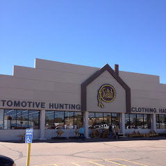Image for C-A-L Ranch Stores with ID of: 4171216