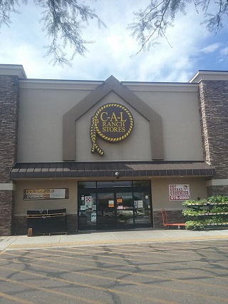 Image for C-A-L Ranch Stores with ID of: 4171231