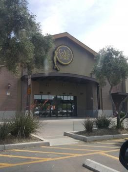 Image for C-A-L Ranch Stores with ID of: 4171235