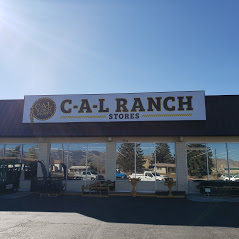 Image for C-A-L Ranch Stores with ID of: 4171241