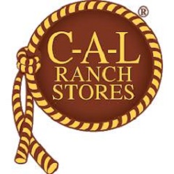 Image for C-A-L Ranch Stores with ID of: 4171245