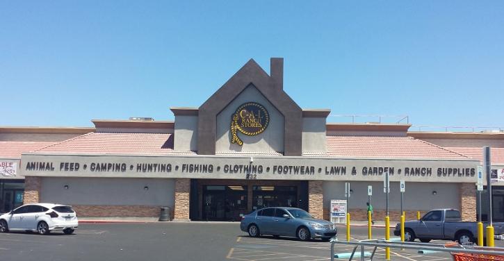 Image for C-A-L Ranch Stores with ID of: 4171257