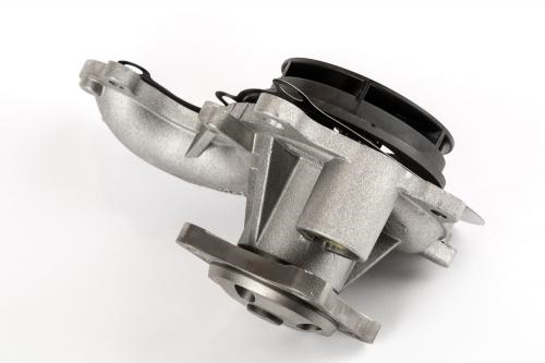 Image for Weatherspoon Automotive Inc with ID of: 4171260