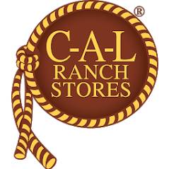 Image for C-A-L Ranch Stores with ID of: 4171264