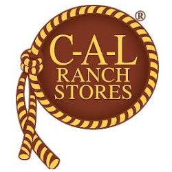 Image for C-A-L Ranch Stores with ID of: 4171267