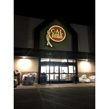 Image for C-A-L Ranch Stores with ID of: 4171275