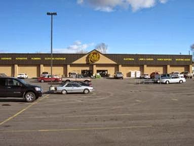 Image for C-A-L Ranch Stores with ID of: 4171298