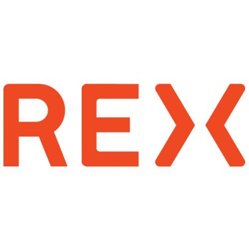 Image for REX with ID of: 4171311