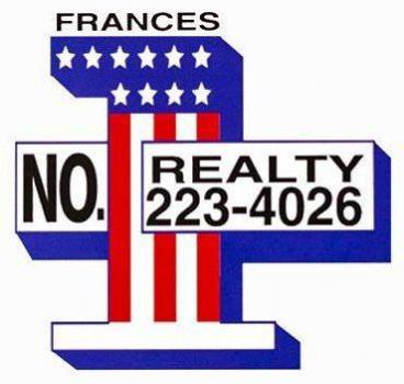 Image for Frances No. 1 Realty, LLC with ID of: 4171332