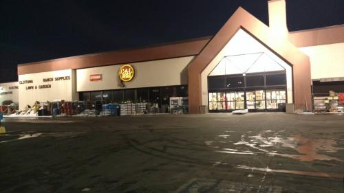 Image for C-A-L Ranch Stores with ID of: 4171356