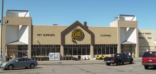 Image for C-A-L Ranch Stores with ID of: 4171375