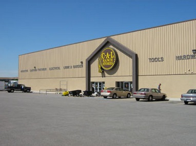 Image for C-A-L Ranch Stores with ID of: 4171401