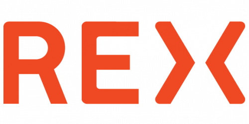 Image for REX with ID of: 4171402