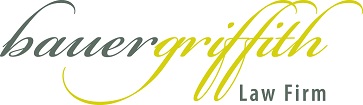 Image for BauerGriffith, LLC with ID of: 4171524