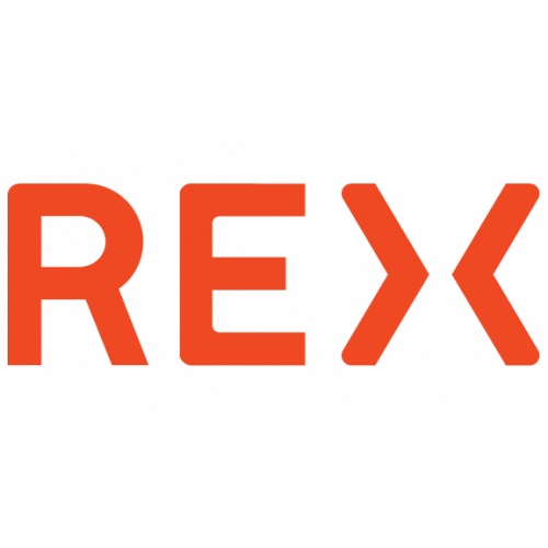 Image for REX with ID of: 4171709