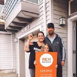 Image for REX with ID of: 4171749