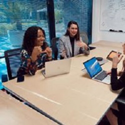 Image for REX with ID of: 4171751