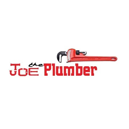 Image for Joe the Plumber with ID of: 4171898