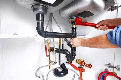 Image for Joe the Plumber with ID of: 4171956
