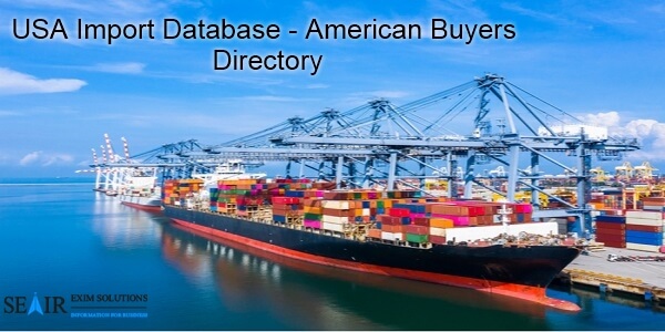 Image for Titanium Dioxide US Import Data with ID of: 4172257