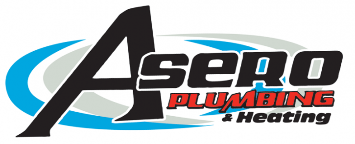 Image for Asero Plumbing and Heating with ID of: 4172342