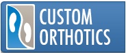 Image for Custom Orthotics with ID of: 4172479