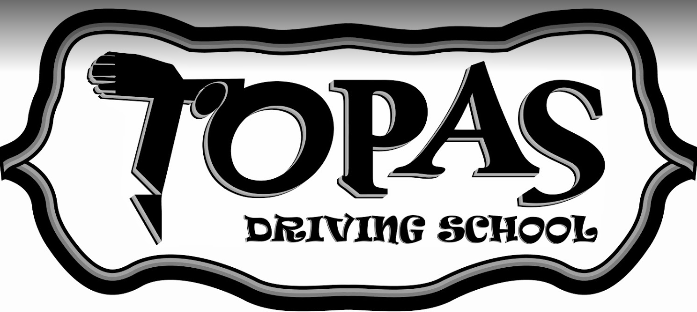 Image for TOPAS Driving School with ID of: 4172720