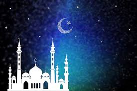 Image for Fasting with ID of: 4173164
