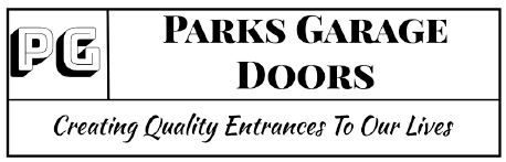 Image for Parks Garage Doors with ID of: 4173310