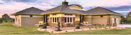 Image for Parks Garage Doors with ID of: 4173312