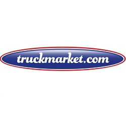 Image for TruckMarket LLC with ID of: 4173356
