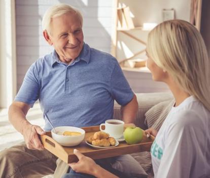 Image for TRI-MED Home Care Services with ID of: 4173405
