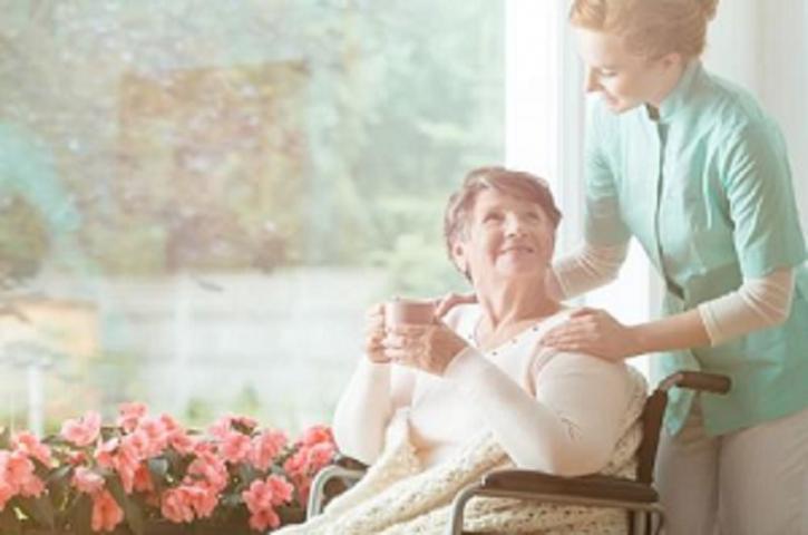 Image for TRI-MED Home Care Services with ID of: 4173406