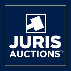 Image for Juris Auctions with ID of: 4173409