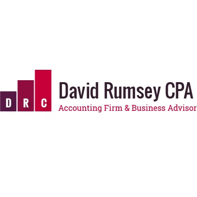 Image for David Rumsey CPA with ID of: 4173427