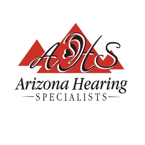 Image for Arizona Hearing Specialists with ID of: 4173429
