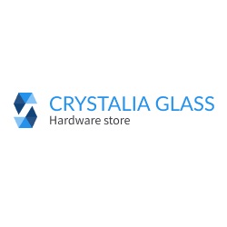 Image for CG Glass Hardware with ID of: 4173466