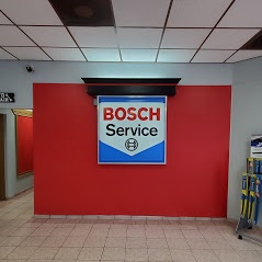 Image for World Class Auto Repairs with ID of: 4173519