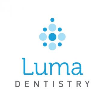 Image for Luma Dentistry with ID of: 4173521
