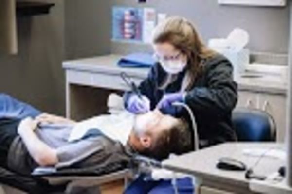 Image for Luma Dentistry with ID of: 4173529