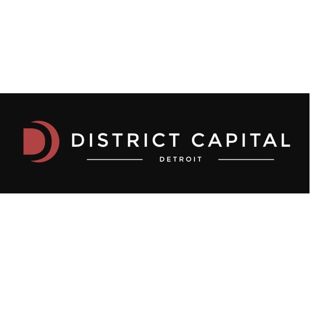 Image for District Capital Detroit with ID of: 4173530