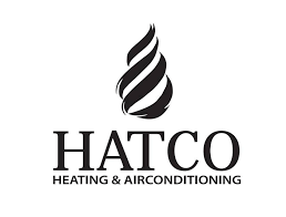 Image for Hatco HVAC with ID of: 4173544