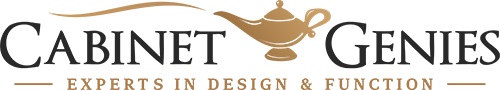 Image for Cabinet Genies with ID of: 4173592
